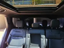 2023  Ford Explorer - Image 19