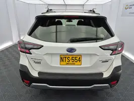 2024  Subaru Unknown - Image 35