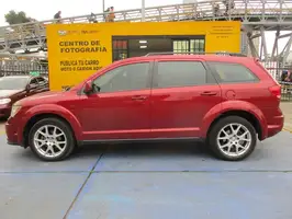 2011  Dodge Unknown - Image 27