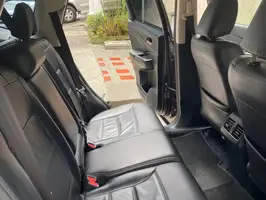 2016  Honda Cr - Image 13