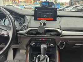 2023  Mazda Cx - Image 23