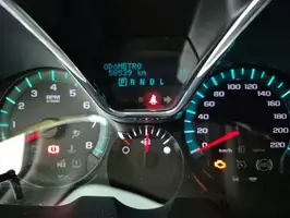 2016  Chevrolet Traverse - Image 22