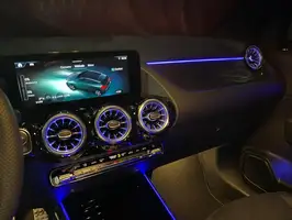 2026  Mercedes Unknown - Image 9