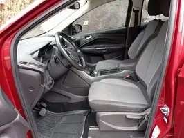 2017  Ford Escape - Image 42