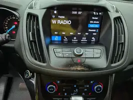 2017  Ford Escape - Image 43