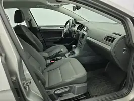 2017  Volkswagen Golf - Image 42