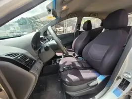 2016  Hyundai Eon - Image 37