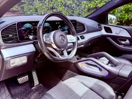 2023  Mercedes Unknown - Image 12