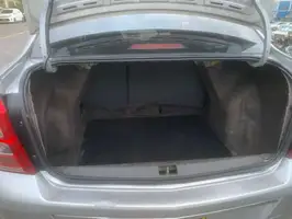 2014  Chevrolet Cobalt - Image 18