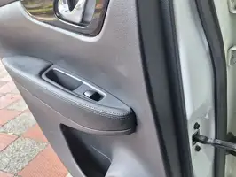 2016  Nissan Qashqai - Image 19