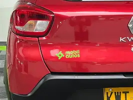 2022  Renault Kwid - Image 15