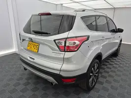 2017  Ford Escape - Image 34