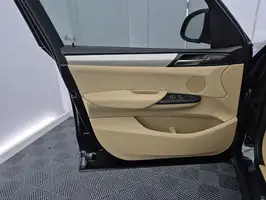 2015  Bmw X3 - Image 37