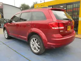 2011  Dodge Unknown - Image 30