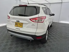 2013  Ford Escape - Image 35