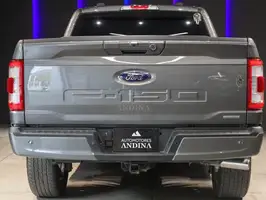 2023  Ford F - Image 10