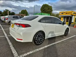 2024  Toyota Corolla - Image 15