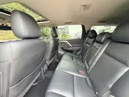 2021  Mitsubishi Unknown - Image 39