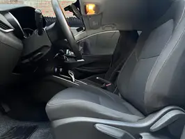 2023  Chevrolet Onix - Image 23