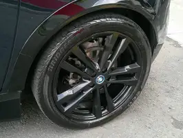 2020  Bmw I3 - Image 34