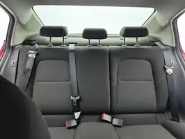 2023  Chevrolet Onix - Image 25