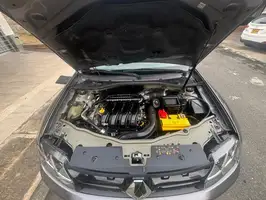 2021  Renault Duster - Image 19