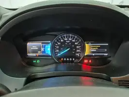 2017  Ford Explorer - Image 68