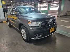 2015  Dodge Unknown - Image 8