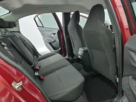 2023  Chevrolet Onix - Image 22