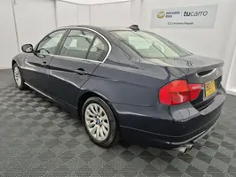 2010  Bmw Serie - Image 12
