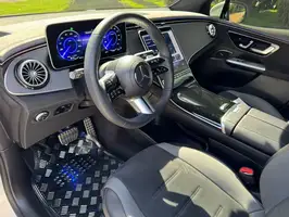 2023  Mercedes Unknown - Image 25