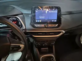 2022  Chevrolet Tracker - Image 23