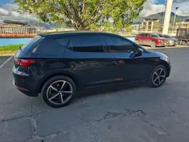 2017  Seat Unknown - Image 16