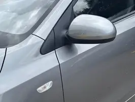 2026  Kia Soluto - Image 67