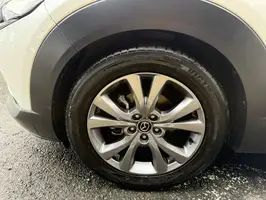 2023  Mazda Cx - Image 19