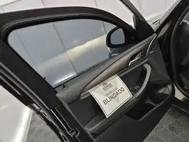 2020  Bmw X3 - Image 18