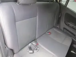 2019  Volkswagen Voyage - Image 18