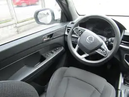 2024  Ssangyong Unknown - Image 21