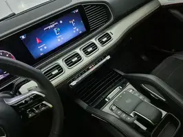 2025  Mercedes Unknown - Image 25