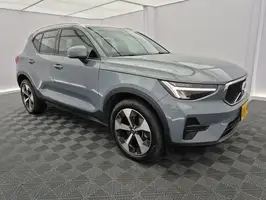 2023  Volvo Unknown - Image 20