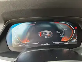 2021  Bmw X5 - Image 21