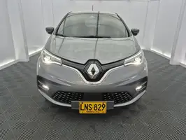2024  Renault Zoe - Image 30