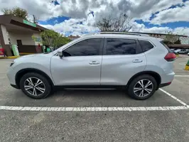 2023  Nissan X - Image 10