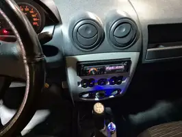 2011  Renault Logan - Image 23