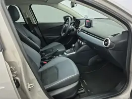 2023  Mazda 2 - Image 21