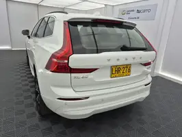 2022  Volvo Unknown - Image 12