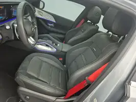 2023  Mercedes Unknown - Image 21