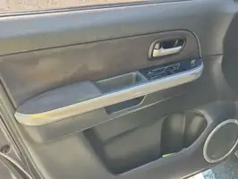 2014  Suzuki Grand - Image 18