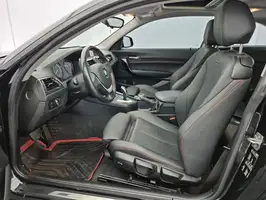 2020  Bmw Serie - Image 18