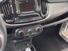 2019  Fiat Unknown - Image 11